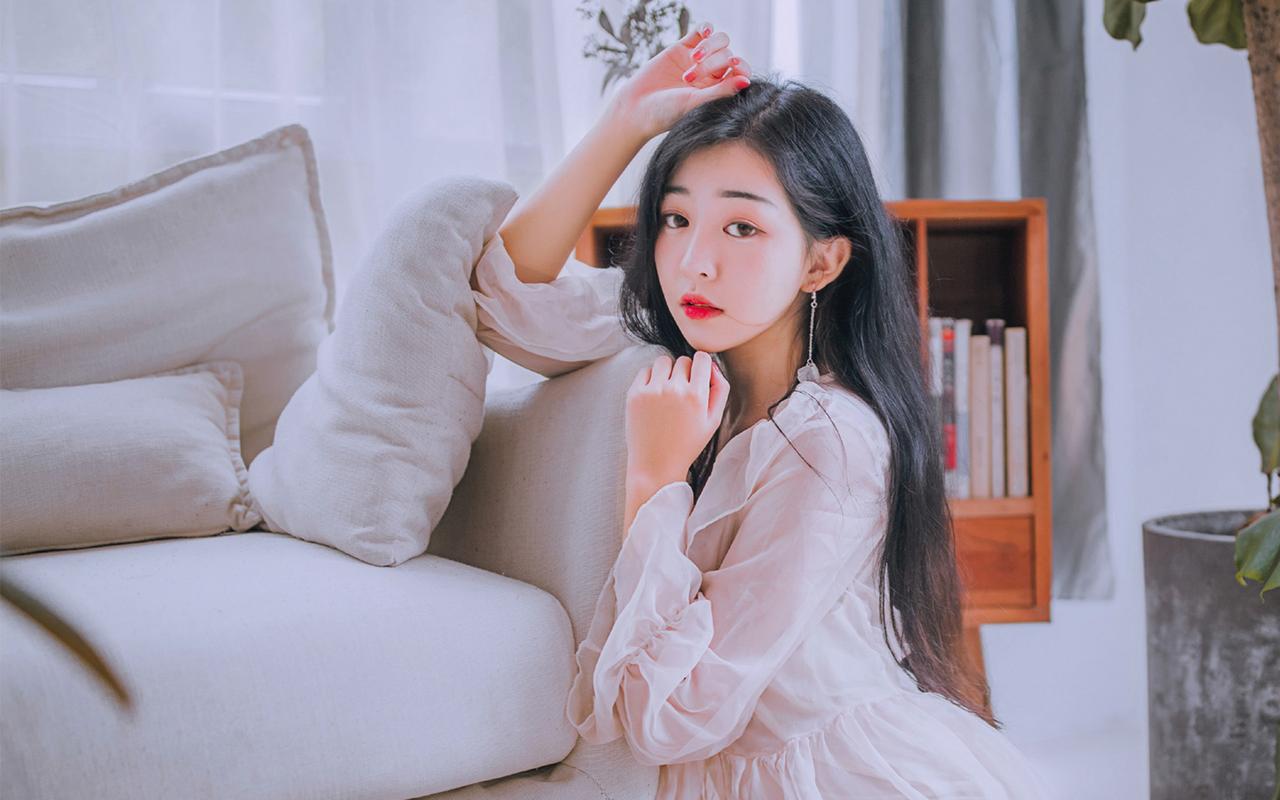 从乌鲁木齐到比什凯克 国产C909货机开启中吉货运“空中快线”